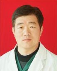 张光辉的工作经历