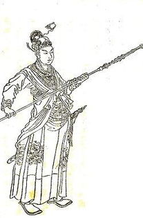 “韩信将兵”的歇后语是什么?