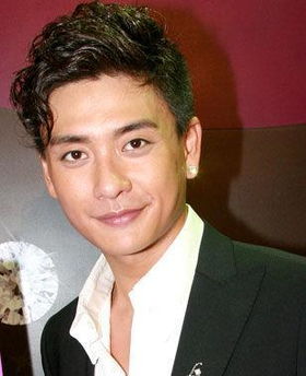 bosco英文名寓意，bosco中文什么意思