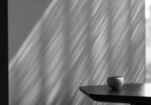 真者,精诚之至也;不精不诚,不能动人。是什么意思。大家可以领悟到是什