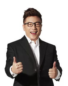 网易陈栋爷爷是谁