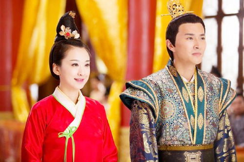 书香世家是什么意思，书香门第是什么意思 星球