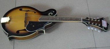 曼陀铃鱼的资料。包括曼陀铃鱼的长相特点,吃的是什么,生活在哪里等_百 