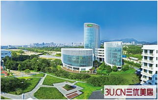 四节一环保措施，绿色施工四节一环保