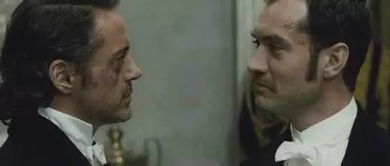 喺粤语什么意思，喺咪