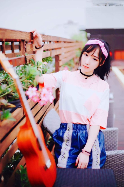 王瑞淇名字怎么样，王瑞淇微博