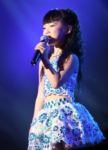 王则天夏林果，王则天现状