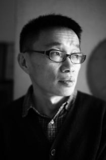 谢晋宇数学竞赛，谢晋宇南开大学