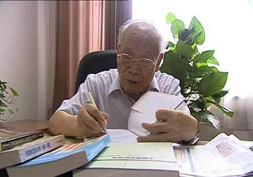 养廉银制度，养廉银子