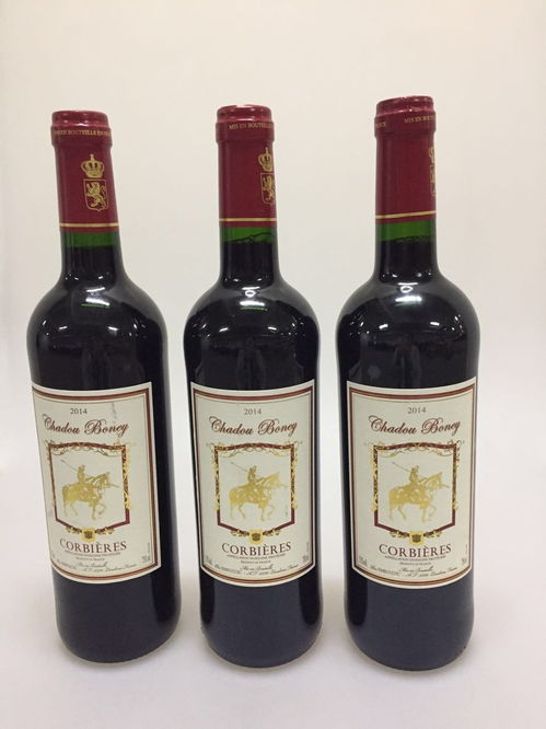 有什么辣椒可以做辣油