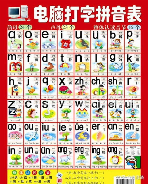 附近是读三声还是四声?