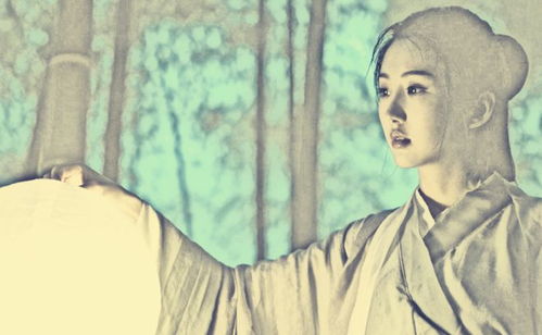 早夭和夭折的区别