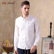 方领连衣裙适合什么人穿