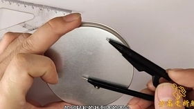 外接圆的圆心是什么的交点 赶紧记起来