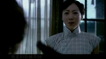 倪景阳演过的电视剧