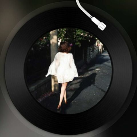 求《卡门》的歌词