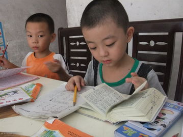 厌的拼音组词，厌倦的拼音