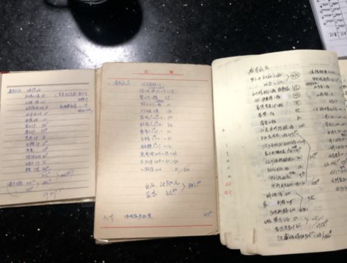 账本如何记账，账本极速版app下载安装