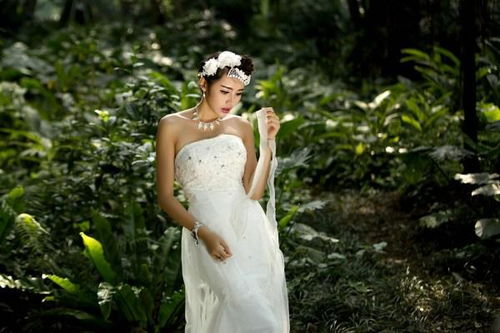 娘组词组词语有哪些，娘组词怎么组