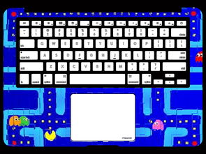 定格在记忆里的画面800字作文，定格在记忆里的画面作文