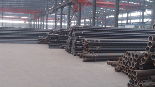 山东最大的钢材市场是哪里