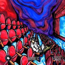 海葵，海阔凭鱼跃天高任鸟飞