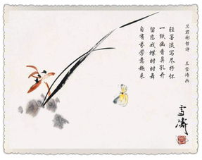 竹的诗句，竹的诗句 古诗小学