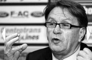 快递物流显示“草签”是什么意思?是本人签收吗?