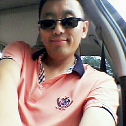 大雨哗哗下,我的心里好害怕是什么歌