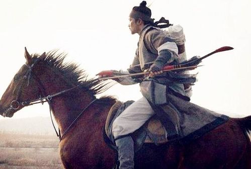 何灌传原文及翻译