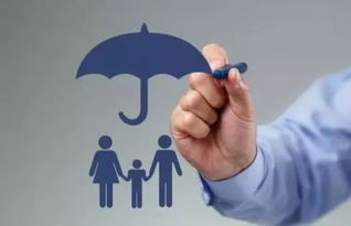 适宜是什么意思