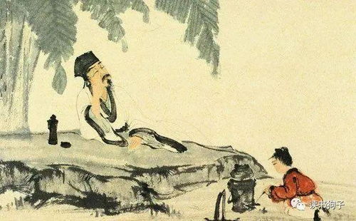 山中即事王安石，即事王安石颈联表现手法