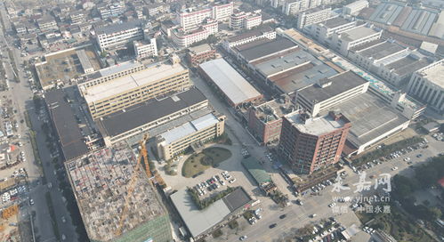 瓯北餐饮有哪些