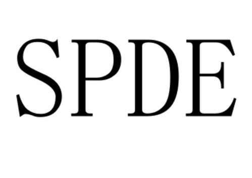suppose，support.apple com/iphone/passcode