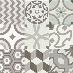 花片拼图图片，花片拼音