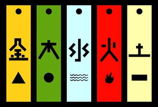 五行属金的字公司起名用，五行属金的字有哪些适合取名字