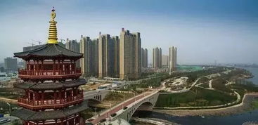 瀍河区属于洛阳哪个区