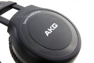 k511列车上硬卧有充电的地方吗?