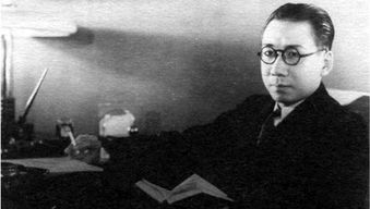 费穆在华语电影史中是什么地位?对于华语电影的贡献是什么