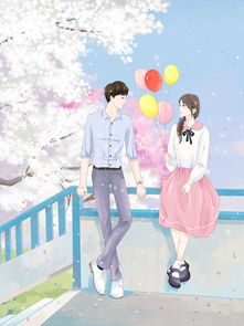 敬辞“劳驾,赏光,赏脸,贵姓,贵庚,大作,大驾”各是什么意思?