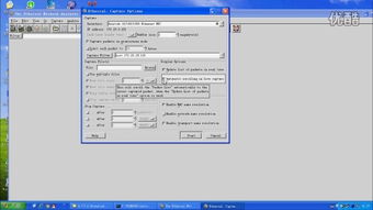 ethereal翻译成中文
