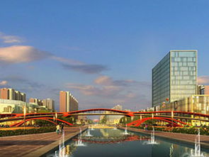 定襄天气预报15天查询百度，定襄天气预报15天准确一览表