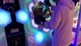 burst是什么意思,与爆破的意思有什么区别