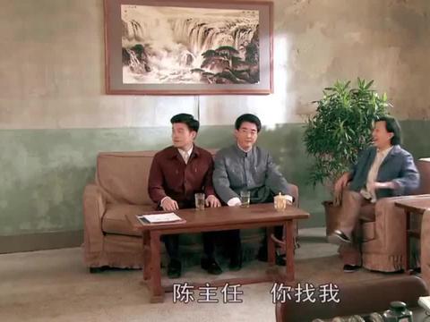 方领衣服适合什么人穿，方领衬衫