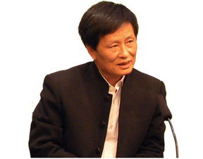 吴良定远人文言文翻译，吴良定与三花的关系