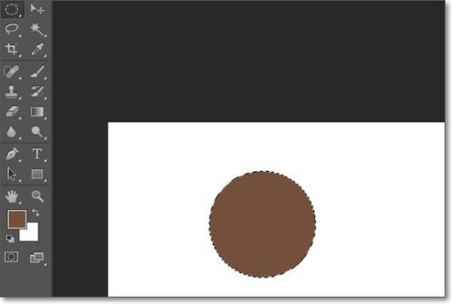 锯齿的解释锯齿的解释是什么