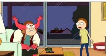 whatever口语代表什么，口语anyways