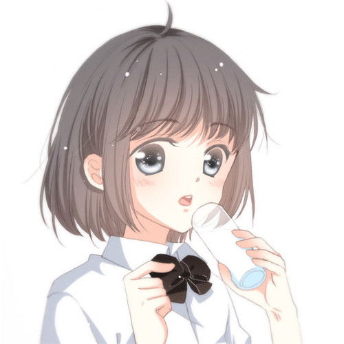 怦然心动意思和造句，爱在怦然心动时