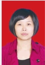 王卿瑗，王卿伟