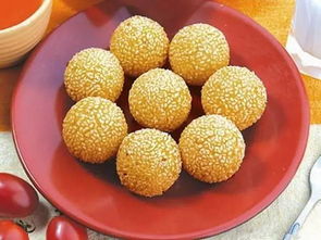 麻袋是什么意思，麻蛋果做法和配方